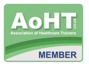 AoHT-Member-Logo-1024x774