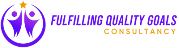 FQG Consultancy | Fulfilling Quality Goals Consultancy